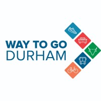 Way To Go Durham