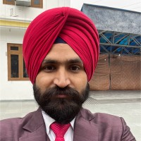 Lakhwant Singh
