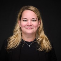 Meghan Barnett