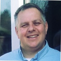 KARIM EL GUEDER