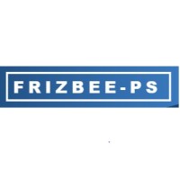 FRIZBEE PROCUREMENT SERVICES
