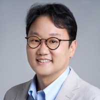 Jaeha Kim