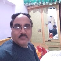 Dhanraj Singh