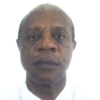 José Cruz