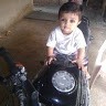 Amjad Patel