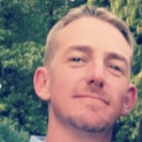 Gabe Stevenson