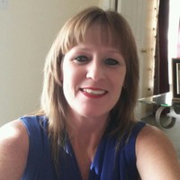 Jnet Daniels-Sandora