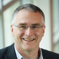 Denis Rancourt