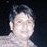 Vikram Yadav