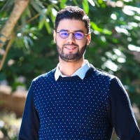 Othmane Sayegh