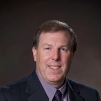 Dennis Phillibeck