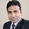 Miton Susil