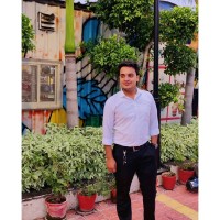Athar Khan