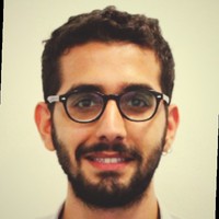 Tuğrul Tamer Coskun