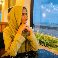 Noorjehan Korejo
