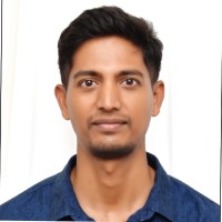Akash Sheelavant