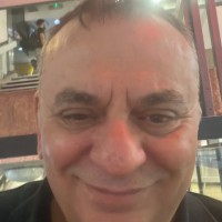 Tamer Tunga