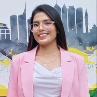 Ca Manasa Neela