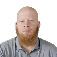 Abdul Faheem Kassim