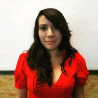 Jessica García