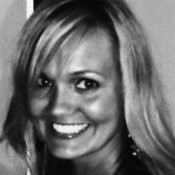 Kelli Bishop