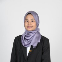 Nur Shafiqah Aqilah