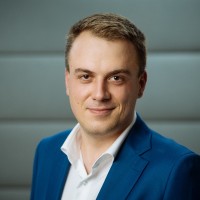 Tomáš Stibor