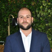 David Estrela