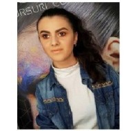 Ofelia Lupucz