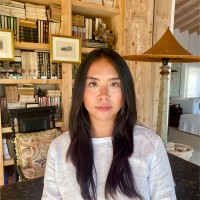 Trang Nguyen-Toll