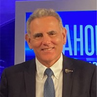 Aldo Parodi Revoredo