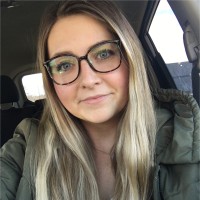 Megan Dirkes