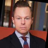 Christopher Paetsch