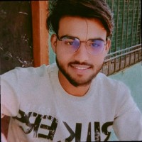 Arbaz Khan