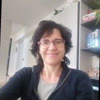 Anna Spreafico