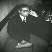 Chris McNair