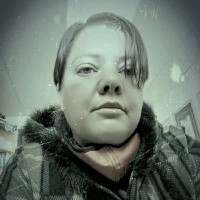 Nicky Louw
