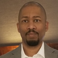 Paul Randolph