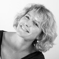 Carmen Maanicus