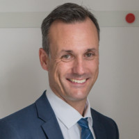 Dr. Ralf Kretschmer