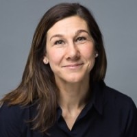 Maria Harning