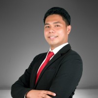 Kerrmith Pascual