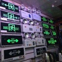 王斌强