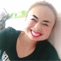 李振梁
