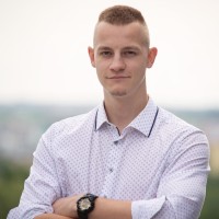 Ondrej Pacas