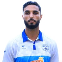 dhiaeddine jouini