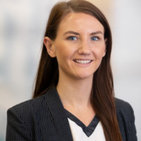 Ellie-May Smith