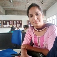 Gurwinder Kaur