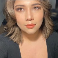 Perla Y Aquino Moreno