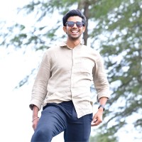 Sahil Tyagi